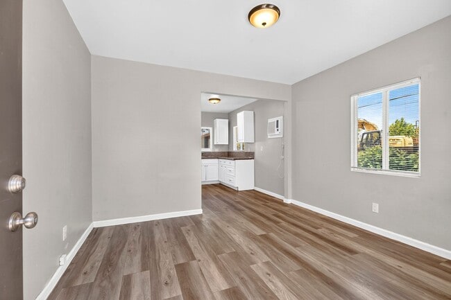 Photo - 622 J St Unit 622 J Street