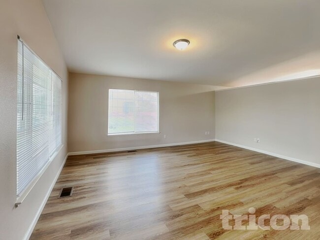 Photo - 18296 Lanceleaf Ct