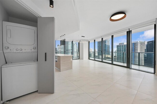 Photo - 2 br, 2 bath Condo - 1300 S Miami Ave Unit... Unit 2701