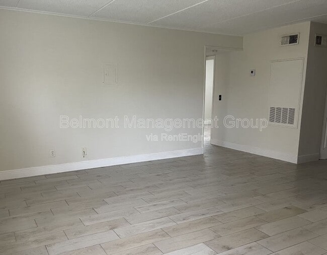 Photo - 1400 Eudora Rd Unit Apt G61