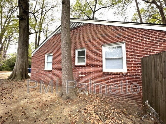 Photo - 1319 Hendrix St