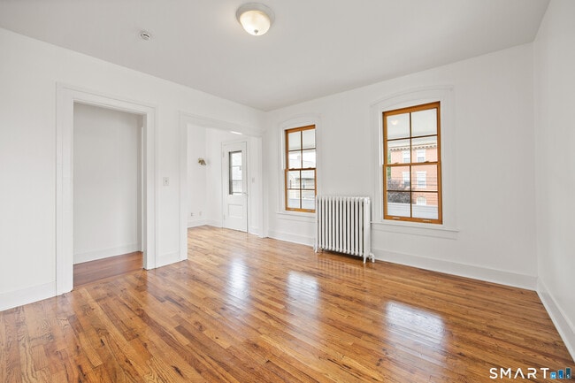 Photo - 226 Meadow St Unit 2nd Floor