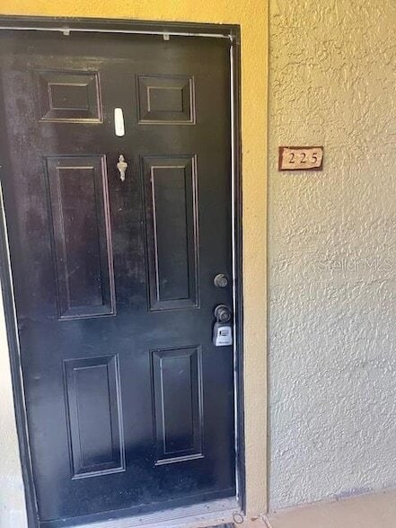 Photo - 1325 Rotonda Point Apartment