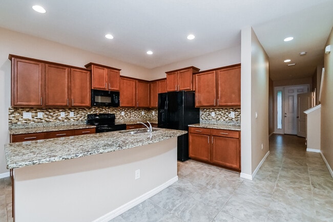 Photo - 10428 Orchid Mist Ct