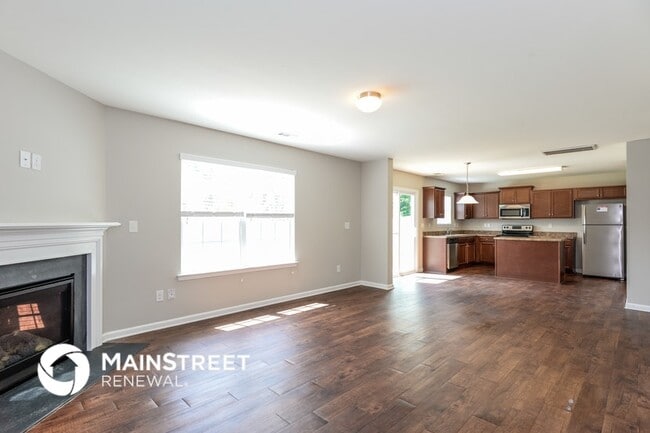 Photo - 6407 Maple Creek Ct