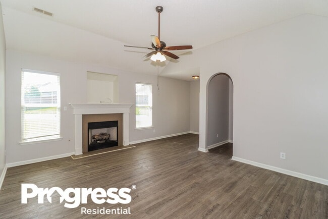 Photo - 9259 Windy Meadow Ln