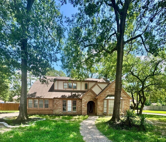 Building Photo - 3247 Little Bear Dr Rental