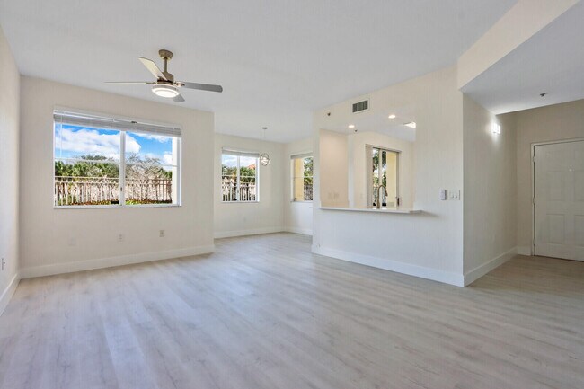 Photo - 11023 Legacy Ln