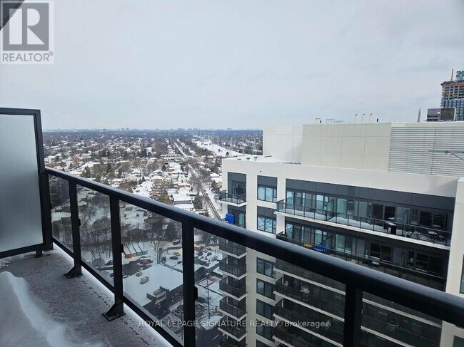 Photo - 30 Samuel Wood Wy Unité 2307