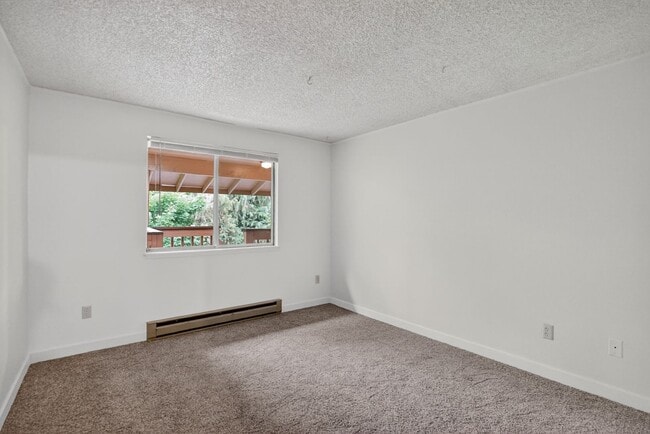 Photo - 3404 19th Ave