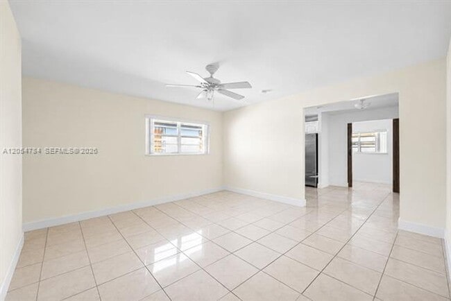Photo - 3233 SW 25th St