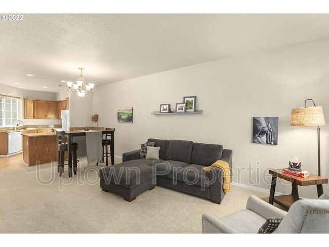 Photo - 11720 SW Willet Terrace