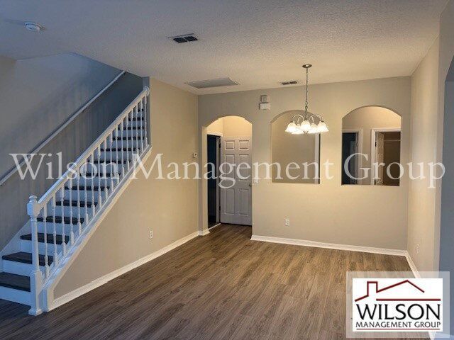 Photo - 1232 Willow Branch Dr