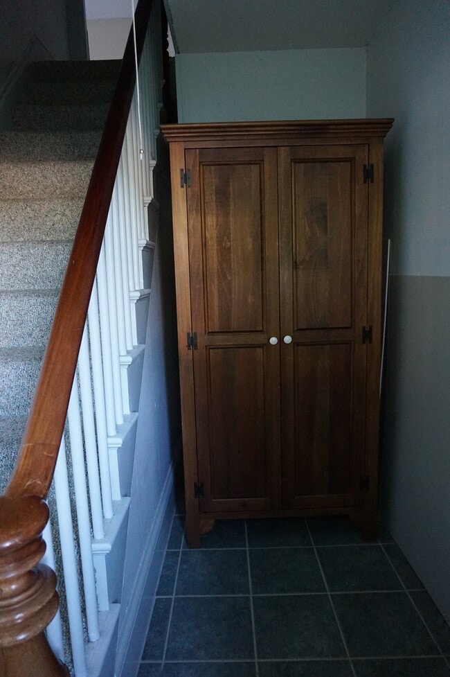 Photo - 248 High St Unit Apartment 2