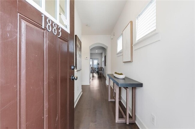 Photo - 1883 Plainsboro Dr