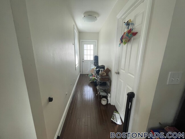 Photo - 6 Rice St Unidad 1