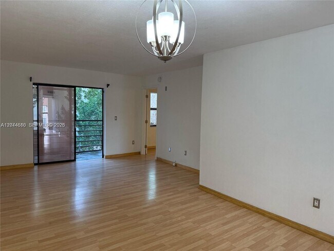 20800 NE 8th Ct Unit 206-17