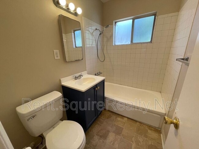 Photo - 414 N San Gabriel Ave Unit # 5
