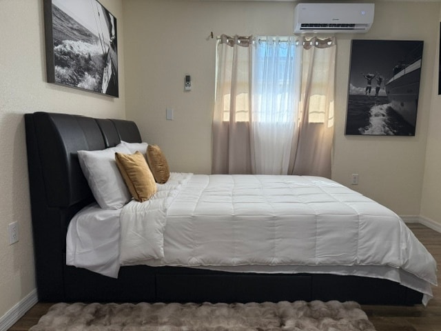 Photo - 829 Linton Ave (Orlando, FL)