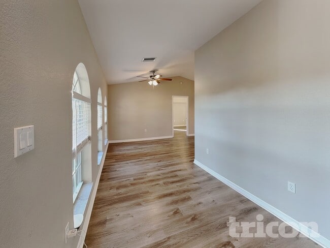 Photo - 26060 Concepcion Dr