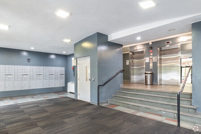 Photo - Park Tanglewood