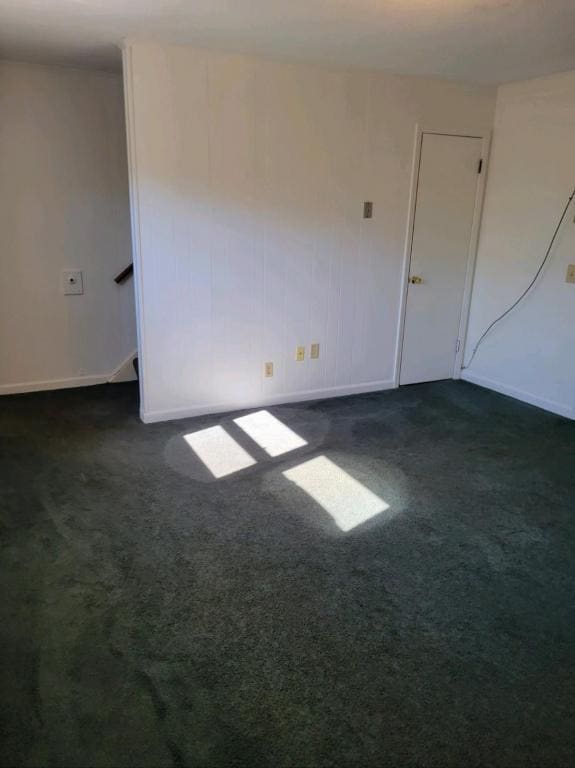 Photo - 55 Woodcott Rd