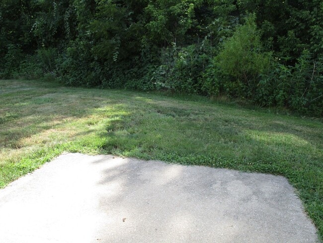 Photo - 4414-4416 Cheryl Ct. Unidad 4414 Cheryl Ct.