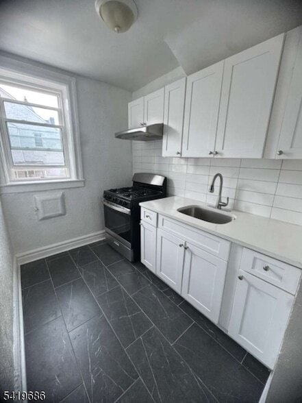 Photo - 112 Lincoln St Unit 102