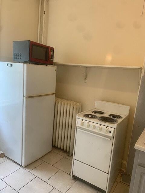 Photo - 2536 Amber St Unidad 2F