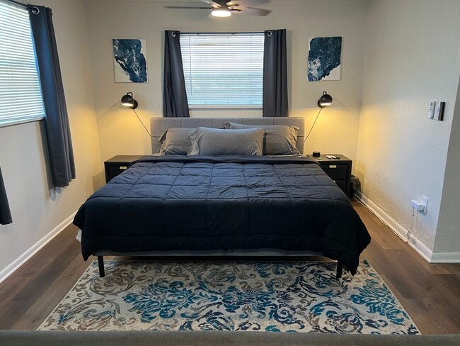 Photo - 885 Derbyshire Rd