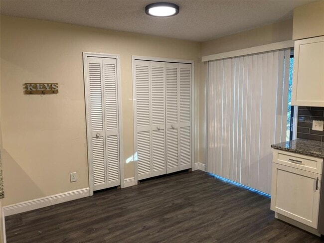 Photo - 117 Louisiana Ave