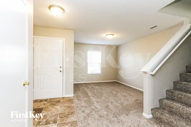 Photo - 11428 Cuyahoga Dr