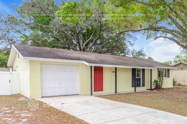 Photo - 6419 Willow Wood Ct