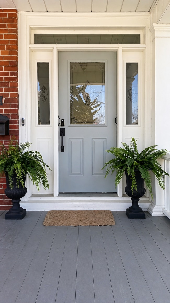 Photo - 181 Bagot St