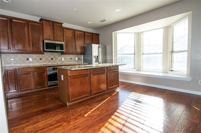 Photo - 2557 Jacobson Dr