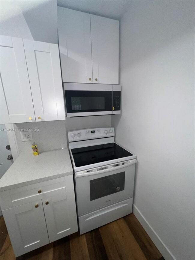 Photo - 1173 NW 29th St Unidad 1173