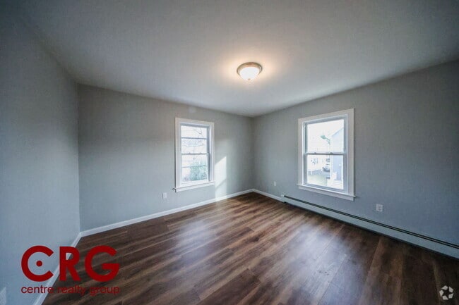 Building Photo - 81 Alder St Unit C Rental