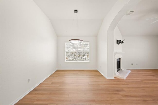 38 Cypress Knee Ln