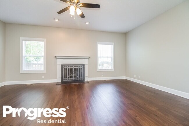 Photo - 1733 Kinsale Ave