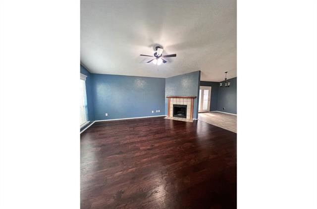 Photo - 3207 Forest Creek Dr