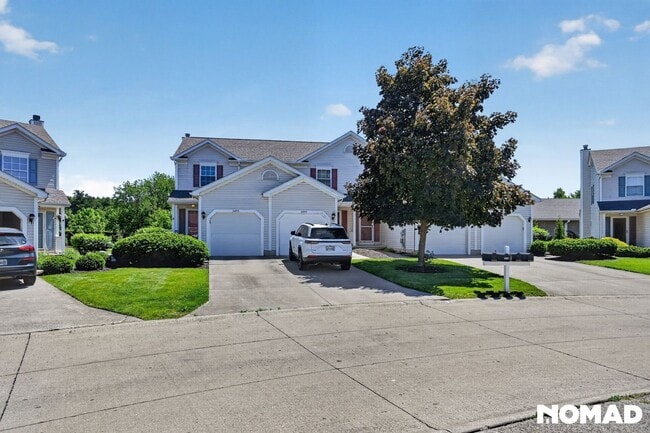 Building Photo - 34955 Northview Cir