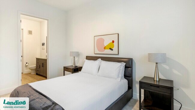 Photo - 650 E Sycamore St Unit 3319