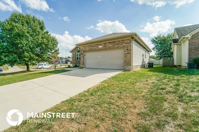 Photo - 6700 Leverett Ln