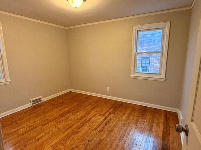 Photo - Updated Detroit home now available!