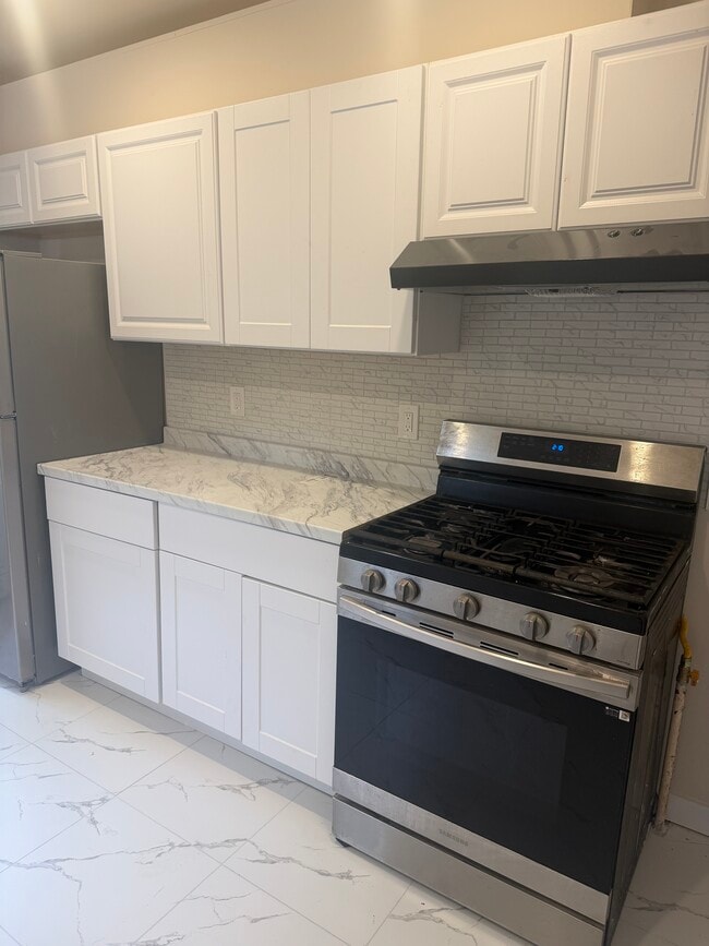 336 Livingston St Unit Apartment