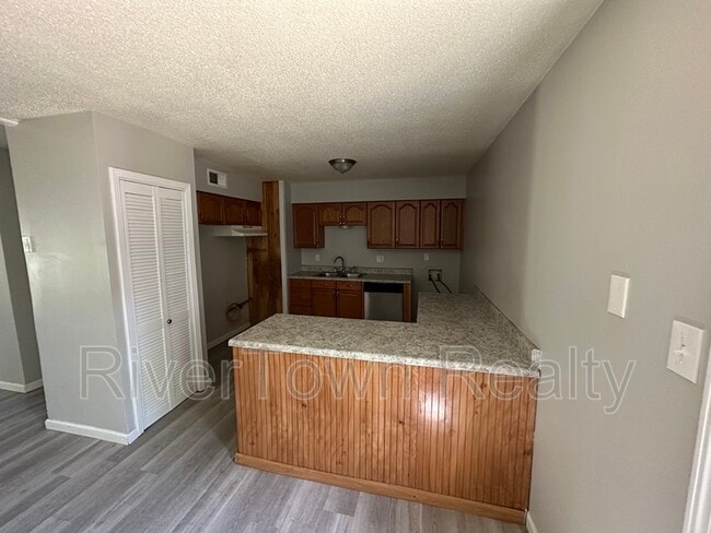 Photo - 2895 Briarwood Dr
