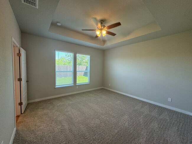 Photo - 784 Staglin St