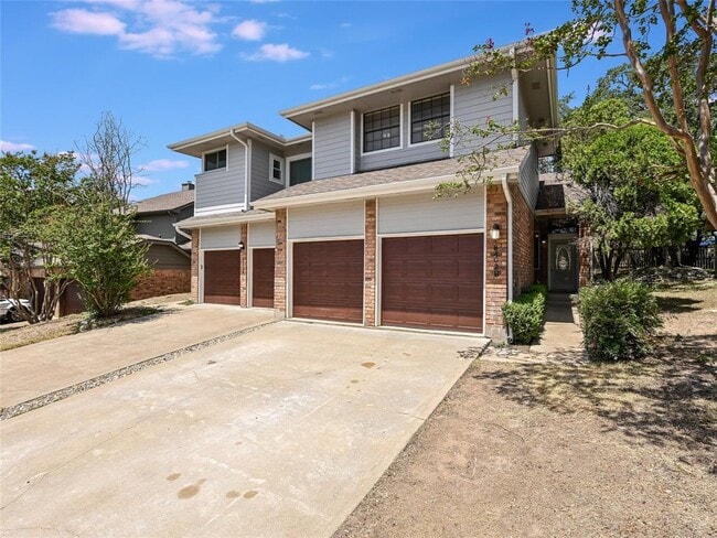 Building Photo - 8402 Cima Oak Ln Rental