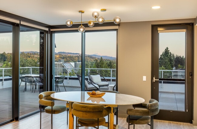 Broadstone Savoie apartments — community photo