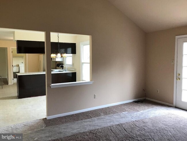 Photo - 2 Corwen Terrace W